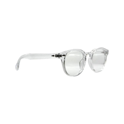 Protective Anti Glare Computer Glasses For Eye Care