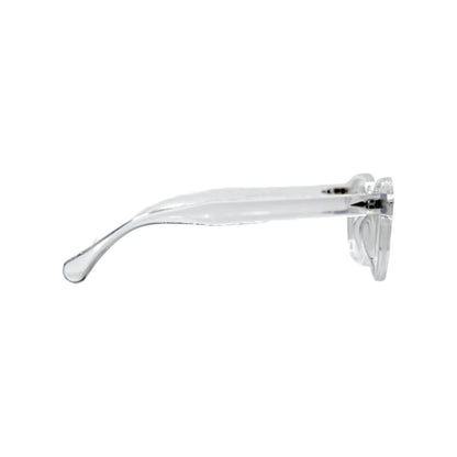 Protective Anti Glare Computer Glasses For Eye Care