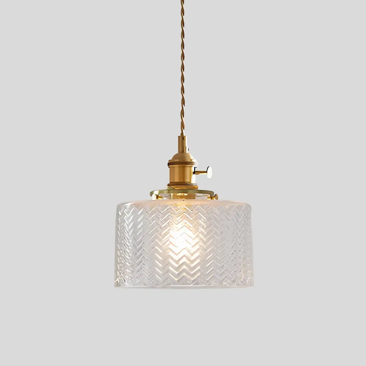 Lisobel Pendant Lamp 10