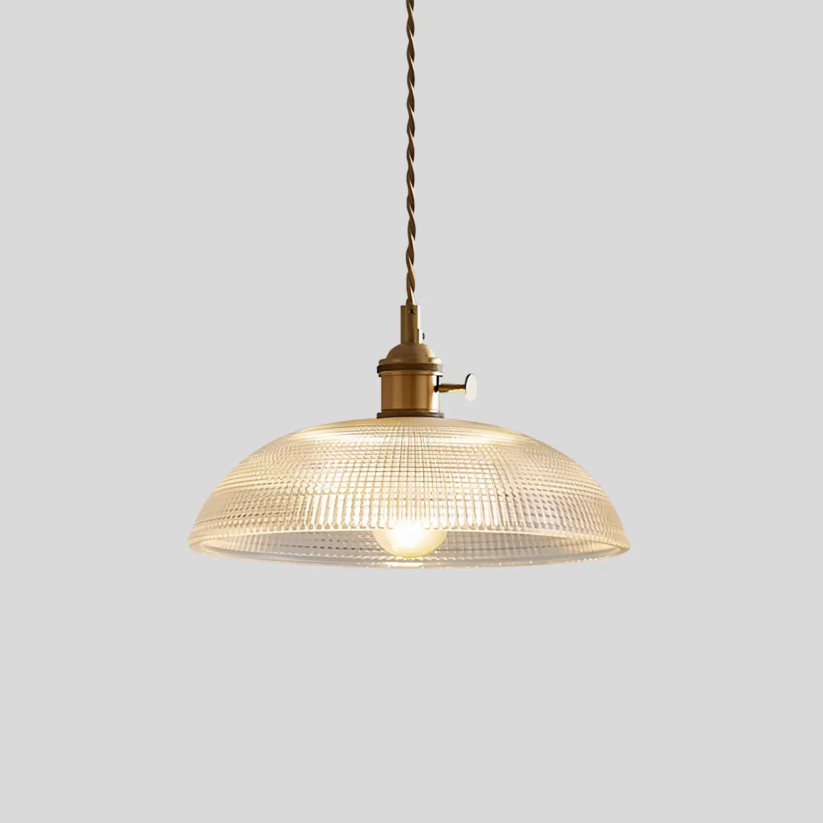 Lisobel Pendant Lamp 12