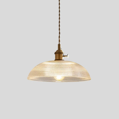 Lisobel Pendant Lamp 12