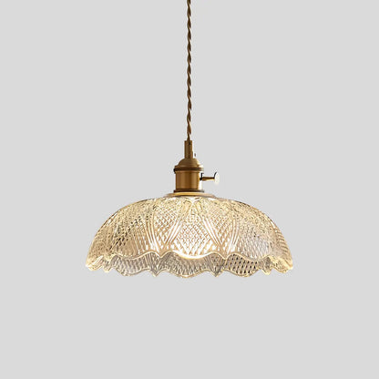 Lisobel Pendant Lamp 13