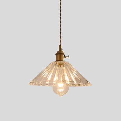 Lisobel Pendant Lamp 17