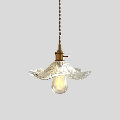 Lisobel Pendant Lamp 19