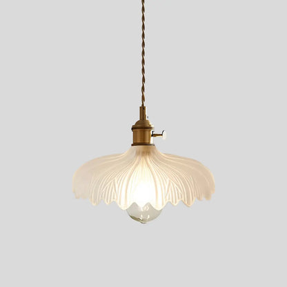 Lisobel Pendant Lamp 20