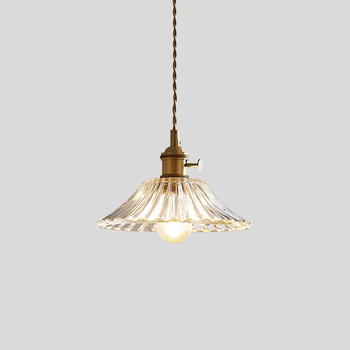 Lisobel Pendant Lamp 22