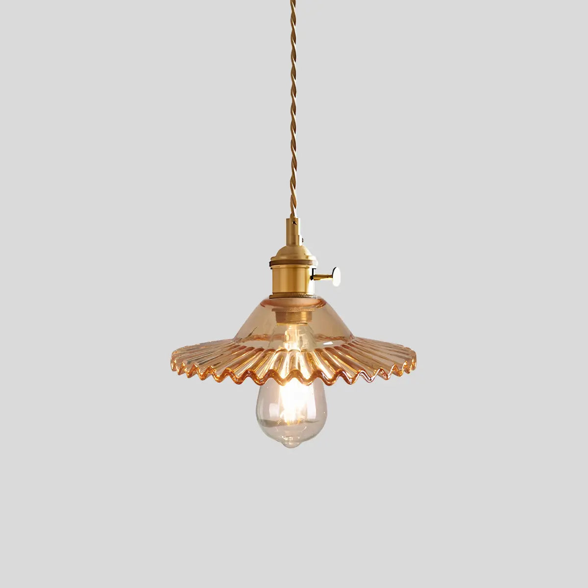 Lisobel Pendant Lamp 23