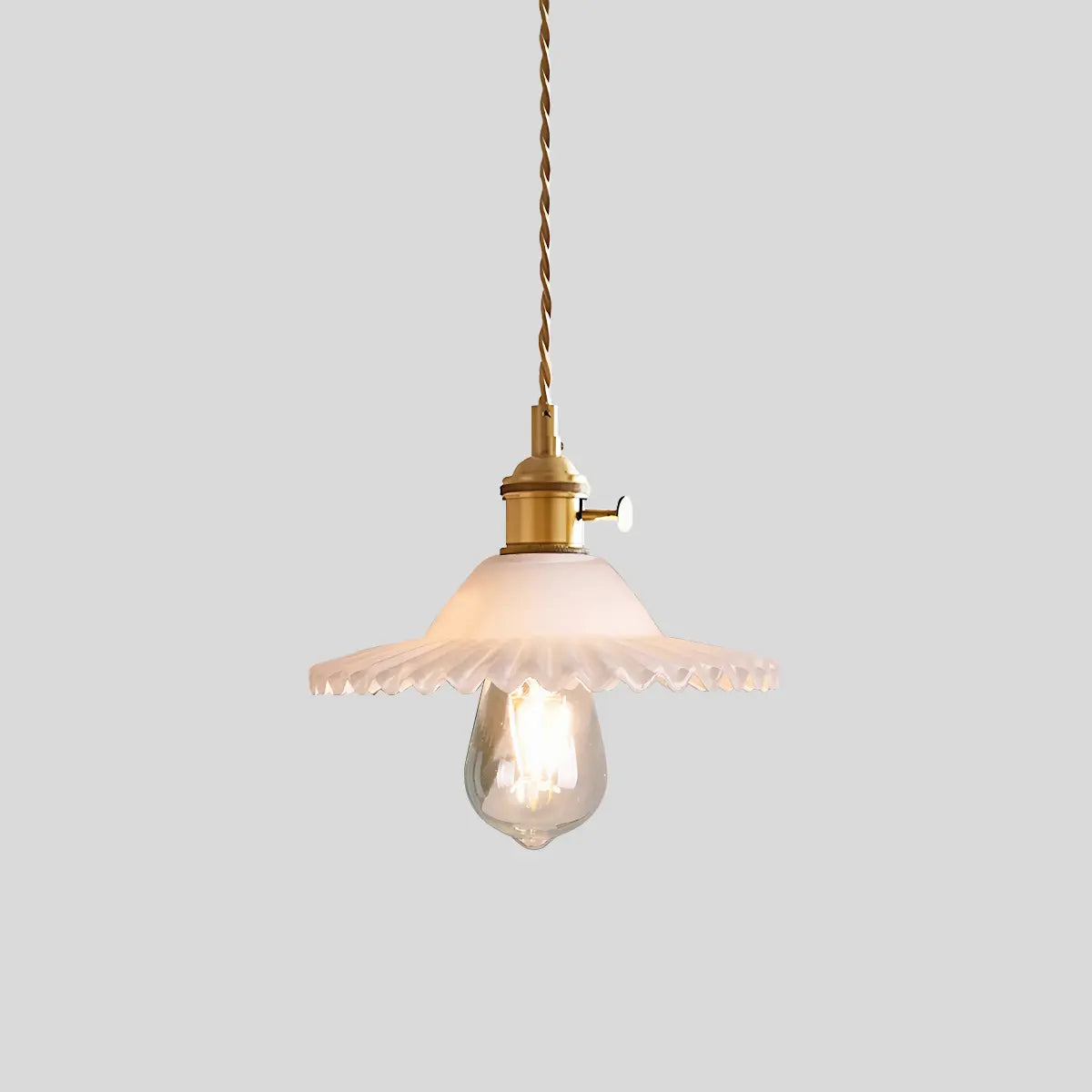 Lisobel Pendant Lamp 24