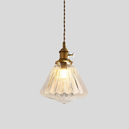Lisobel Pendant Lamp 25