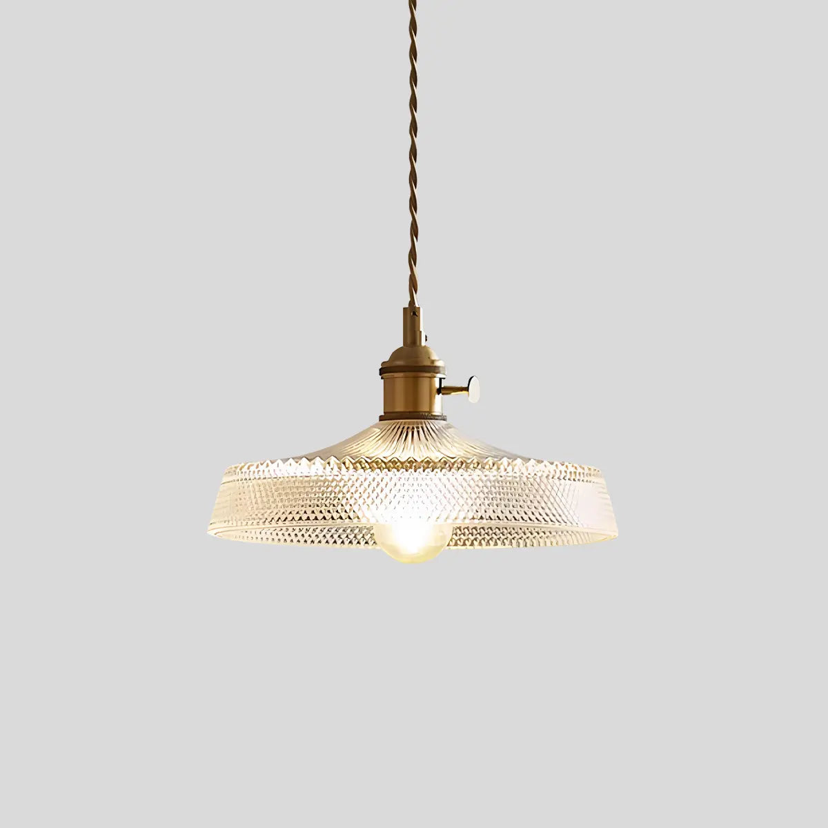 Lisobel Pendant Lamp 26