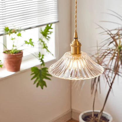 Lisobel Pendant Lamp 4