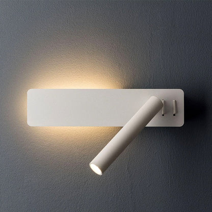 Bright Auto LED Hallway Light - Lusomart