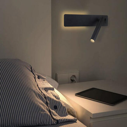 LiteGlow | Motion-Sensor LED Light for Hallways and Closets 4