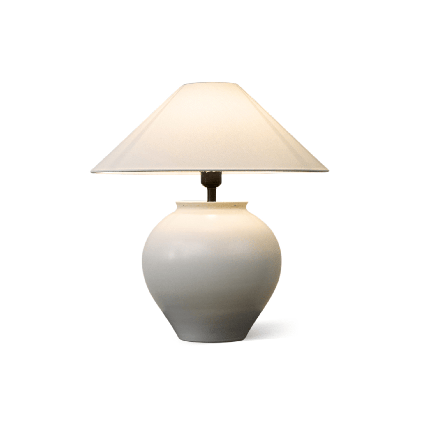 Loame Table Lamp 1