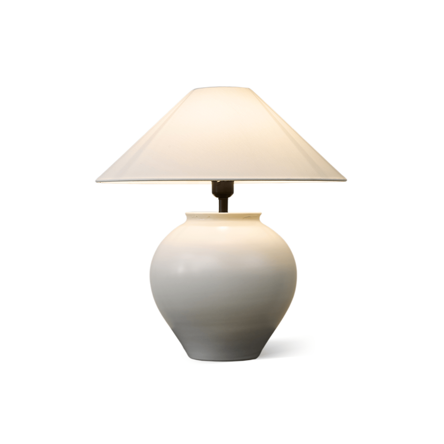 Loame Table Lamp 1