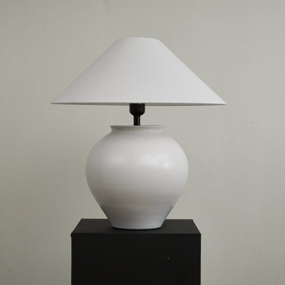 Loame Table Lamp 6