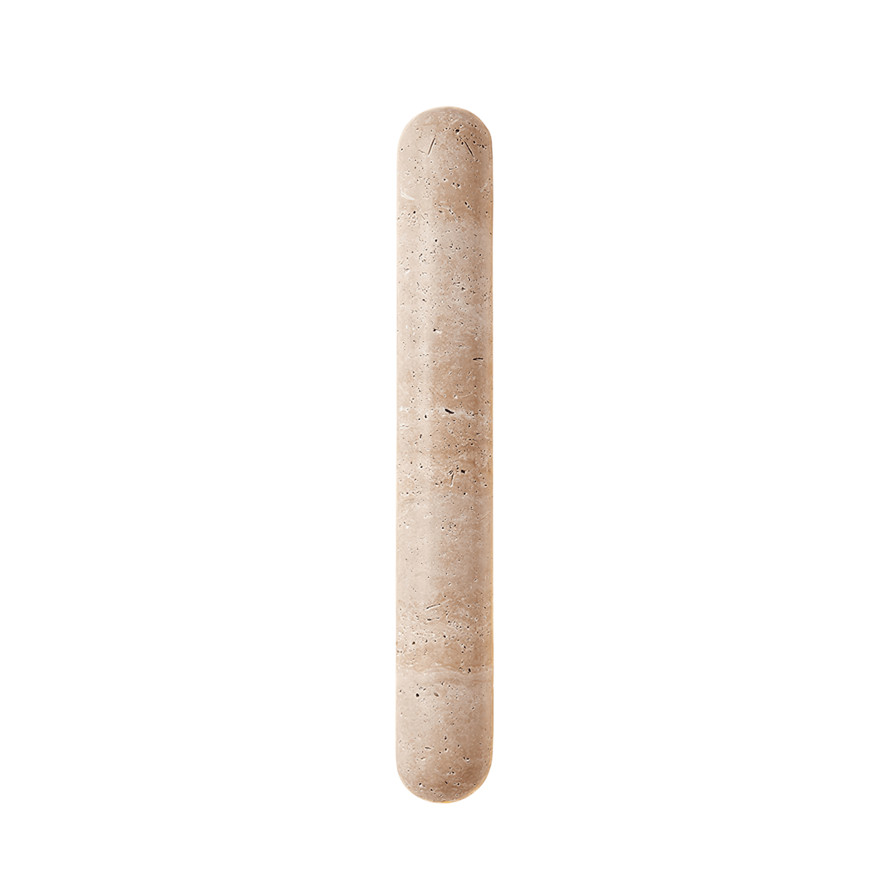 Loizan Natural Stone Wall Lamp 1