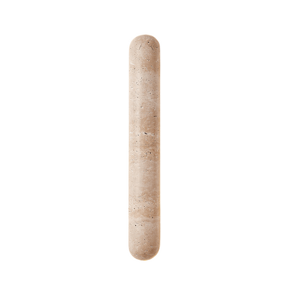 Loizan Natural Stone Wall Lamp 1