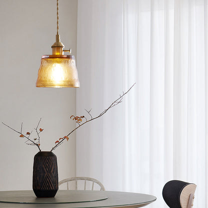 Lomaris Hanging Lamp 3