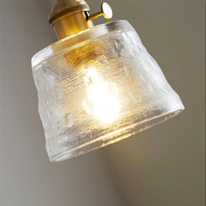 Lomaris Hanging Lamp 7
