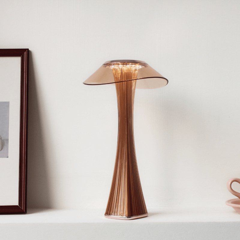Longtree Table Lamp 1