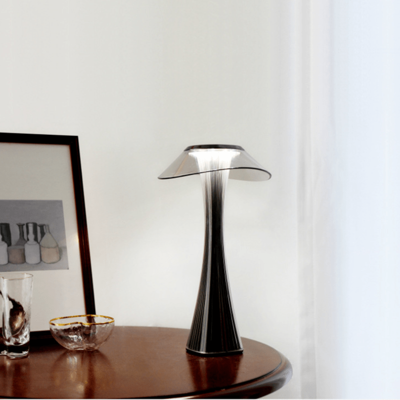 Longtree Table Lamp 2