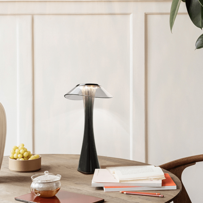 Longtree Table Lamp 3