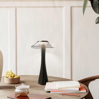 Longtree Table Lamp 3