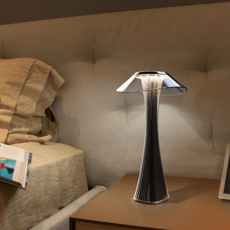 Longtree Table Lamp 4