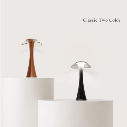 Longtree Table Lamp 5