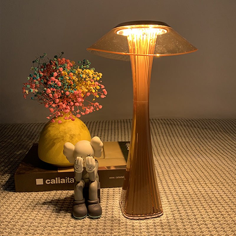 Longtree Table Lamp 6