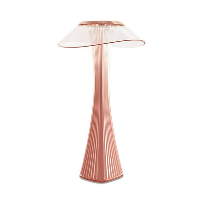 Longtree Table Lamp 7