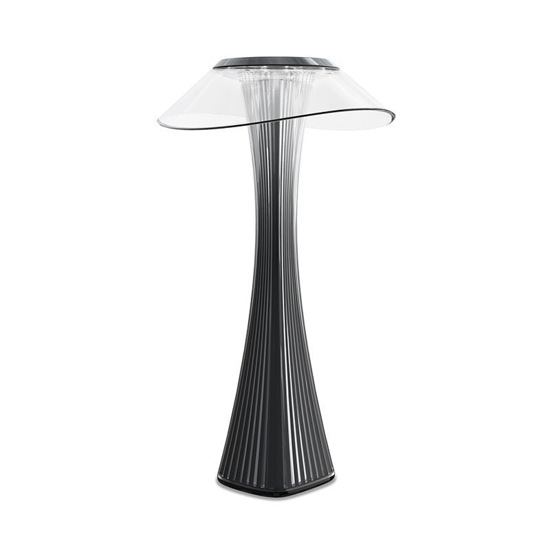 Longtree Table Lamp 8