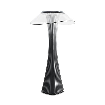 Longtree Table Lamp 8