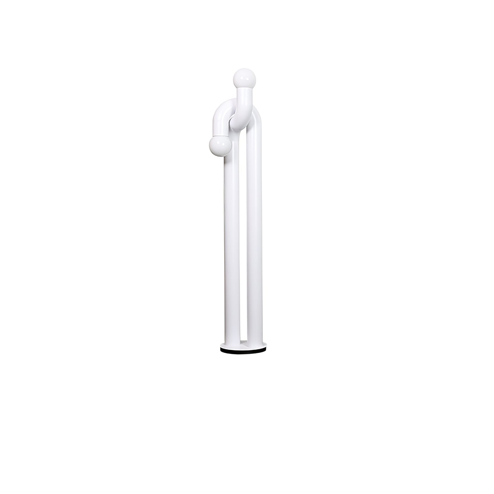 Lopuma Floor Lamp 10