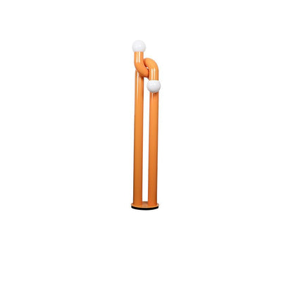 Lopuma Floor Lamp 9