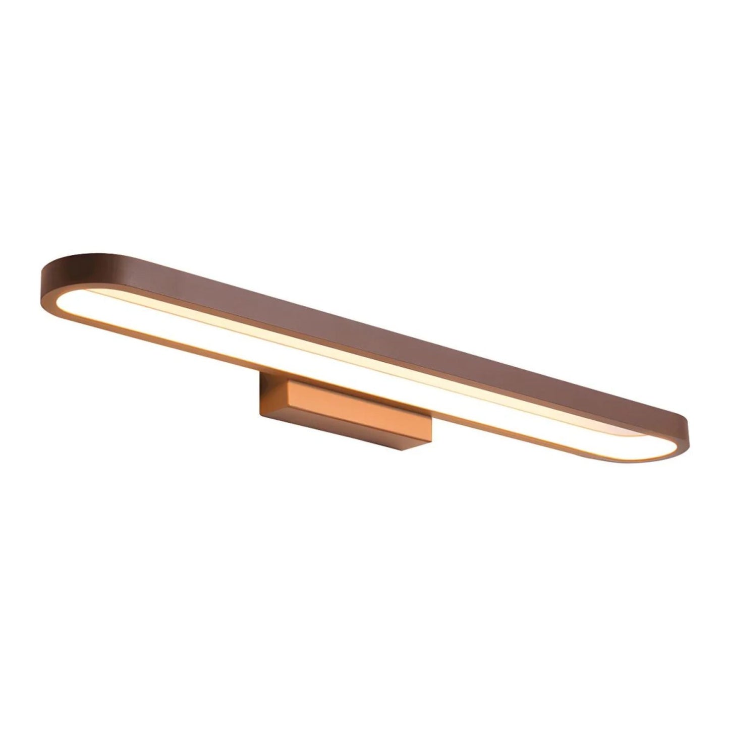 Lorveo Wall Lamp 1