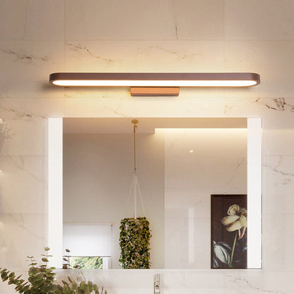 Lorveo Wall Lamp 2