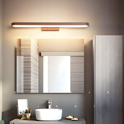 Lorveo Wall Lamp 3