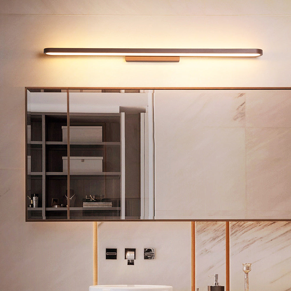 Lorveo Wall Lamp 4