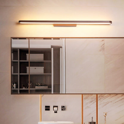 Lorveo Wall Lamp 4