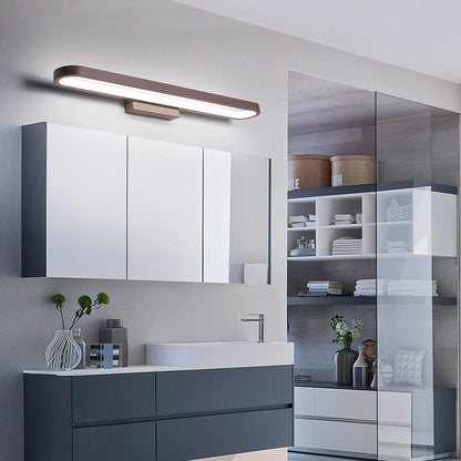 Lorveo Wall Lamp 6