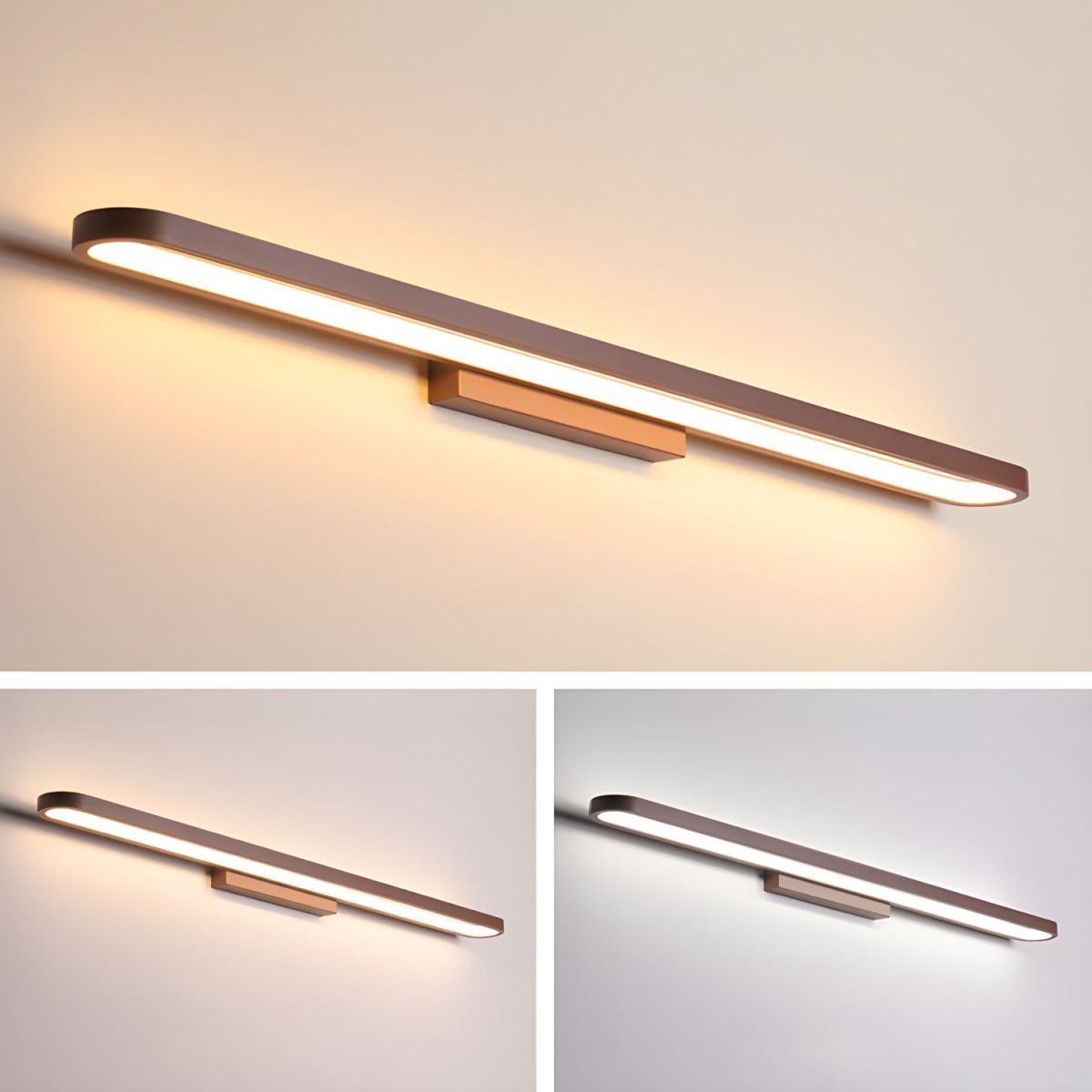 Lorveo Wall Lamp 7