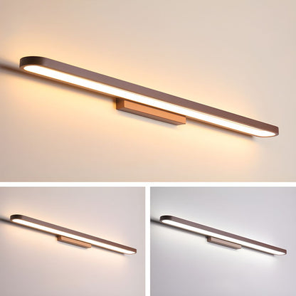 Lorveo Wall Lamp 7