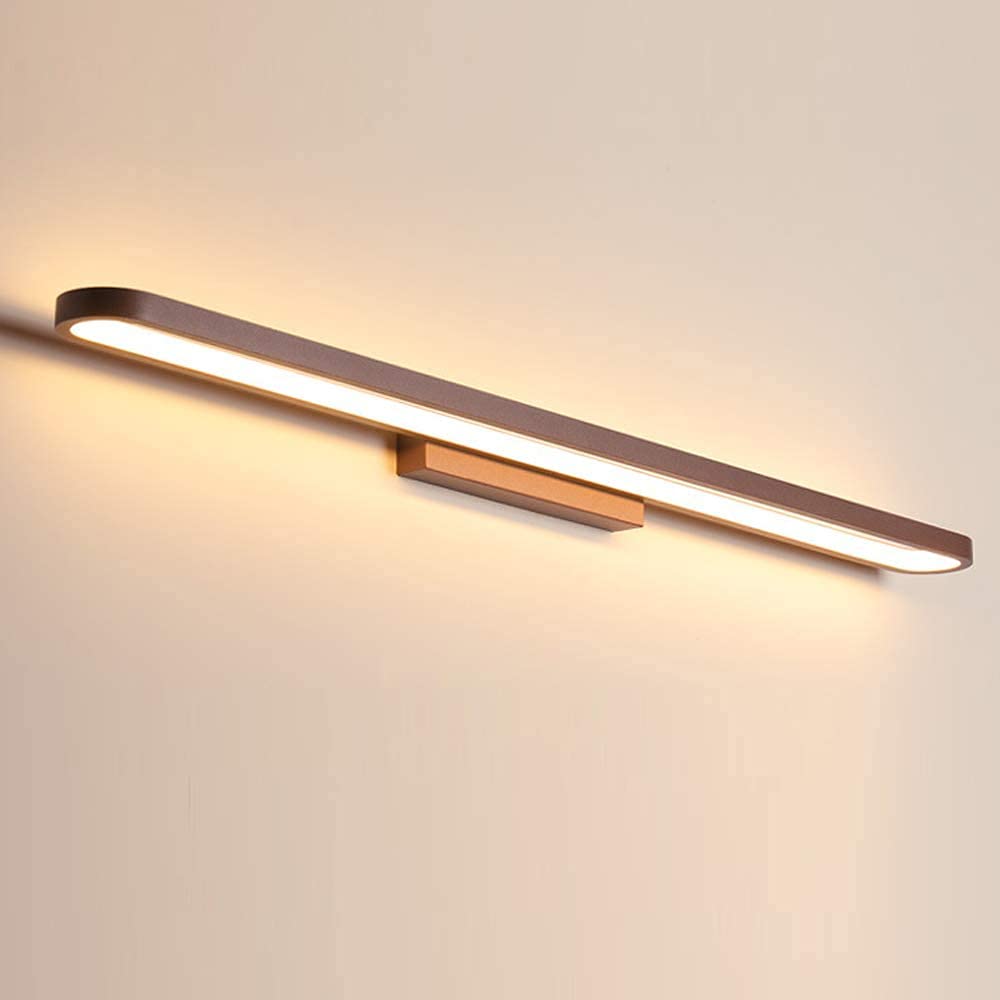 Lorveo Wall Lamp 8