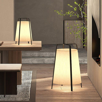 Loumza Floor Lamp 3