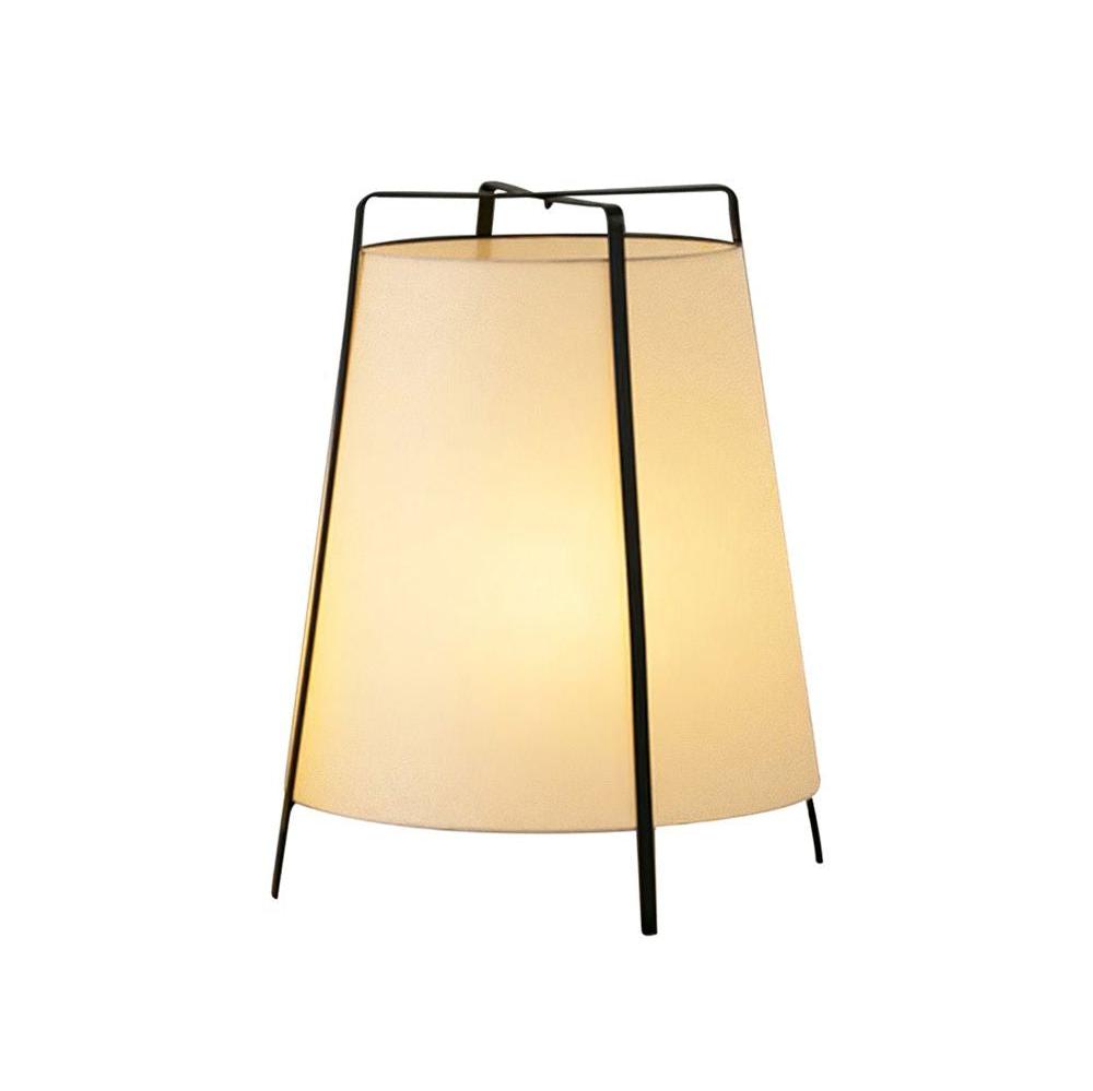 Loumza Floor Lamp 9