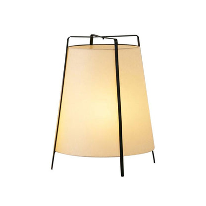 Loumza Floor Lamp 9