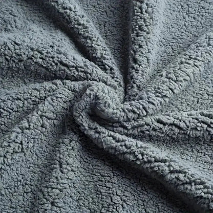 LoveGuard™ - Waterproof Couples Blanket Inovessa