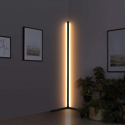 Lucavo Floor Lamp 7